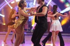6° Gala Dancing with the Stars