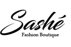 Boutique Sashé Tienda Online en C.R