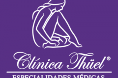 Clínica Thuel ESPECIALIDADES MEDICAS