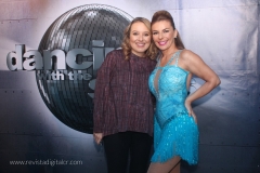 Dancing with the Stars 3° Gala