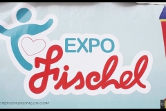 Expo Fischel 2016 / revistadigitalcr
