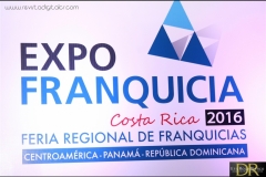 Expo Franquicia 2016
