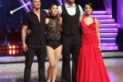 Final Dancing with the Stars