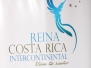 FINAL REINA COSTA RICA INTERCONTINENTAL 2017