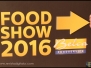 Food Show 2016