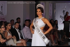 Mrs. Universe Costa Rica 2016 / revista digital cr