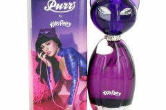 Purr-by-Katy-Perry-4