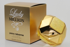 paco_rabanne_lady_million