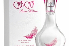 perfume-can-can-paris-hilton