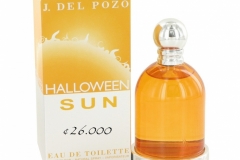perfume-halloween-sun-de-jesus-del-pozo-para-mujer