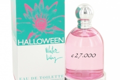 perfume-halloween-water-lilly-de-jesus-del-pozo-para-mujer