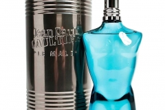 perfume-jean-paul-gaultier-le-male