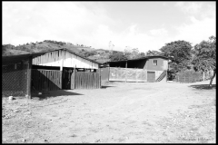 Rancho Don PePe San Ramon