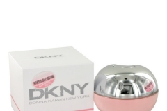 Regalo para el día de la Madre /DKNY Be Delicious Fresh Blossom Womens ounce Eau de Parfum